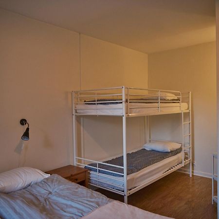 Herrestad Bed & Guestroom Varnamo Exterior photo