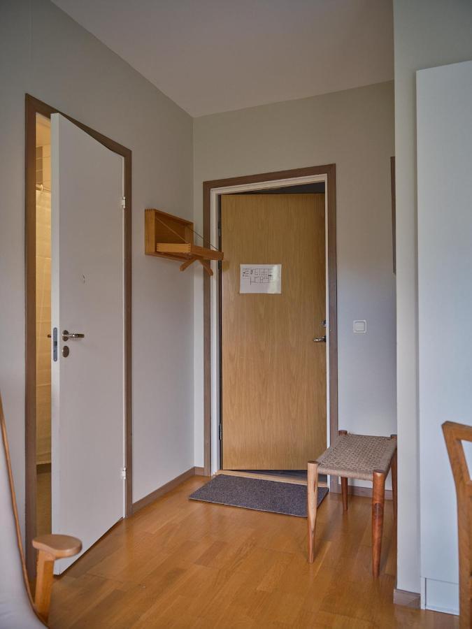 Herrestad Bed & Guestroom Varnamo Exterior photo