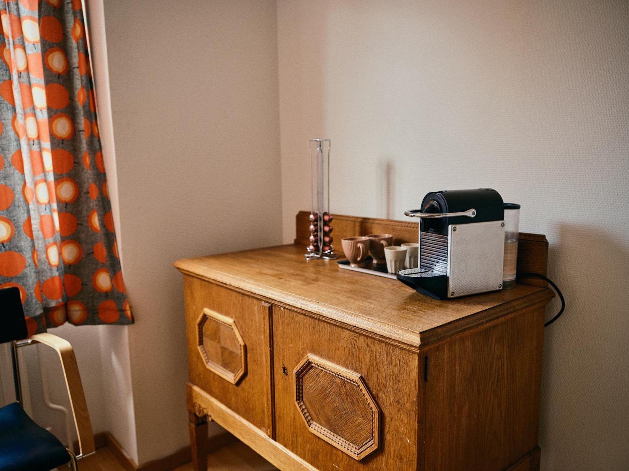 Herrestad Bed & Guestroom Varnamo Exterior photo